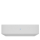 Akcesoria sieciowe UBIQUITI UniFi Gateway Lite UXG-Lite-EU